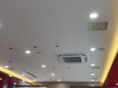 -云海肴汽锅鸡·云南小炒(天津国金汇店)