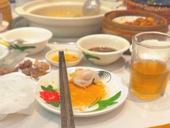 -廣順興(六里桥店)
