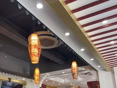 大堂-钱万兴(塔园路店)
