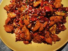 -廖川菜(八佰伴店)