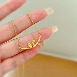 点击看大图 -Cindy Jewelry·钻戒·彩色宝石