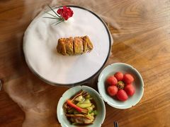 -马头巷·食景园(苏州总店)