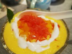 -潮府馆·非遗潮州菜·港式点心(世纪公园店)