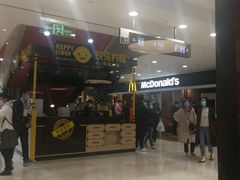 -光启城时尚购物中心