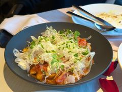 -The Georg(东华门店)