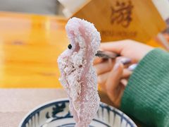 大福-游You House(西单老佛爷店)