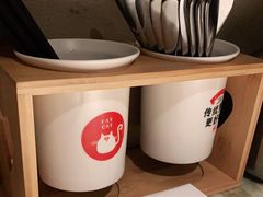 -佬肥猫(国华广场店)