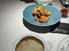 -華府Deluxe(兴业太古汇店)