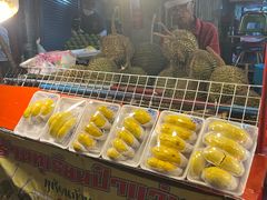 -唐人街(耀华力路)