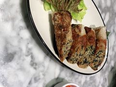 -PHO爺·越南料理(亦庄大族广场店)