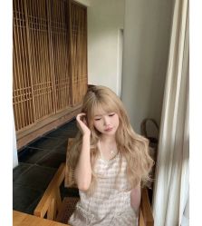 -东方麒麟·潘多拉SALON