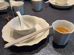 -桐湾大院·桐庐菜(滨江店)
