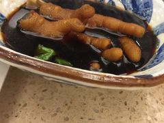 -点都德(大茶楼店)