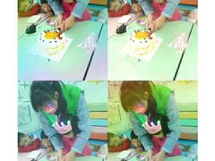 -艾加柒克蛋糕茶歇甜品台(春熙路店)