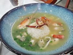 -威尼斯西餐厅(古镇店)