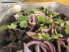 -汤泉良子.足疗按摩.SPA(中关村店)