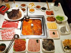 -喜茶(广州佳兆业广场店)