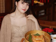 -成隆行·蟹王府(九江路店)