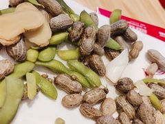 -泰山王老三串旗舰店(万达店)