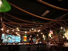 -辛香汇(飞洲店)