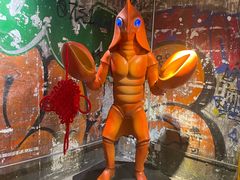 -长沙文和友(海信广场店)