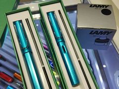 -LAMY(静安嘉里中心店)