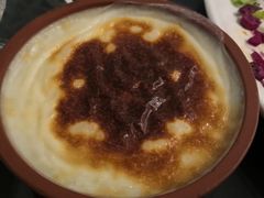 -Mevlana梅夫娜土耳其餐厅·清真