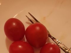 -宝轩渔府·海鲜(水上店)