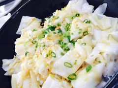 -石岐乳鸽村(南海第三分店)