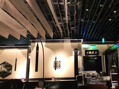 -桂满陇·锦绣江南(益田广场店)