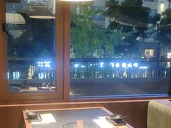 -生如夏花泰式火锅(西村黑金店)
