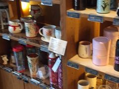 -星巴克(宏汇国际广场店)