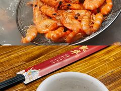 -凯华海鲜火锅·传承三十六年