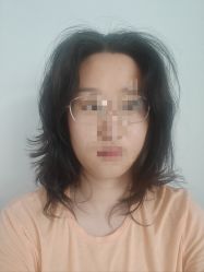 -o·ba欧芭造型Salon