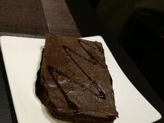 -吱咖啡西式简餐