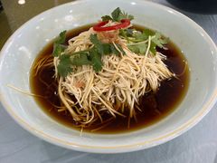 -富春(瘦西湖店)