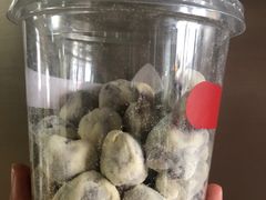 -薛记炒货(文化东店)
