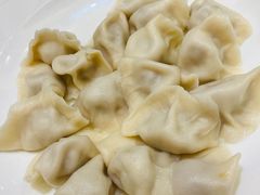 鲜虾水饺-金春禧(世茂国际广场店)