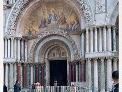 -圣马尔谷圣殿宗主教座堂