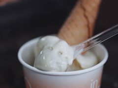 -Dip in Gelato(富民路店)