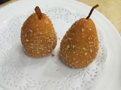 -大鸭梨烤鸭店(花园村店)