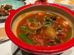 -许家菜.艺创菜(仁和新城店)