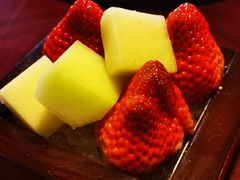 -解香楼(八盘岭路店)