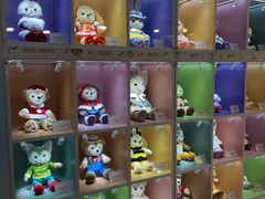 -上海K11购物艺术中心