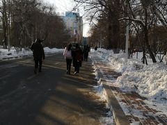 -黑龙江大学