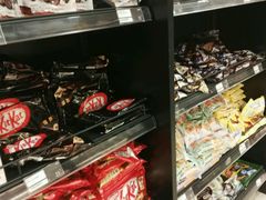 -优品360°(屯门市广场店)