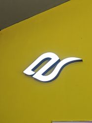 点击看大图 -飘渺坊美发