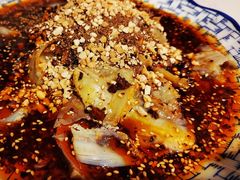 -百年粉蒸牛肉