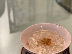 -壹零贰小馆(桂城石啃店)
