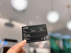 -Peet's Coffee皮爷咖啡(德基店)